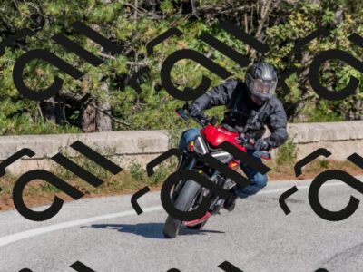 202510041156-DSC_6322_c4_