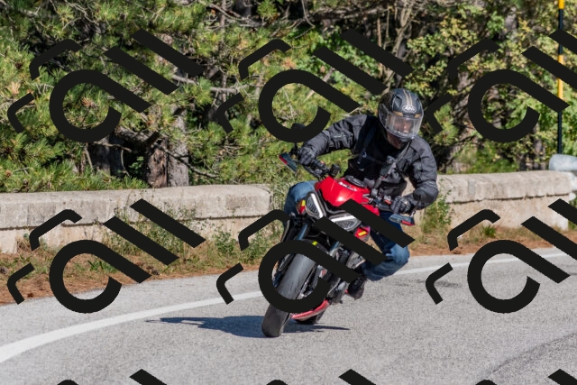 202510041156-DSC_6322_c4_