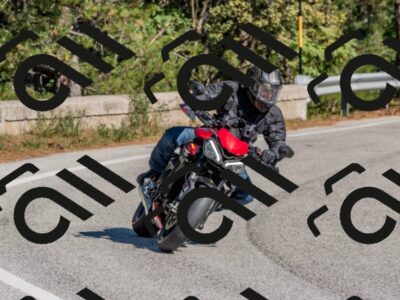 202510041156-DSC_6323_c4_