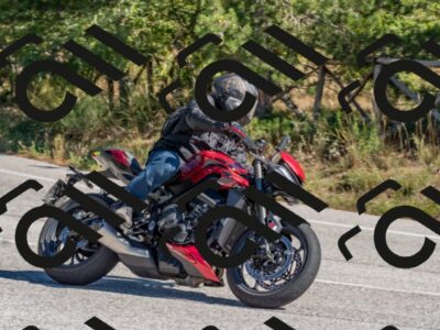 202510041156-DSC_6325_c4_