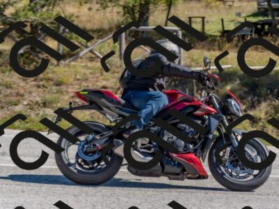 202510041156-DSC_6326_c4_