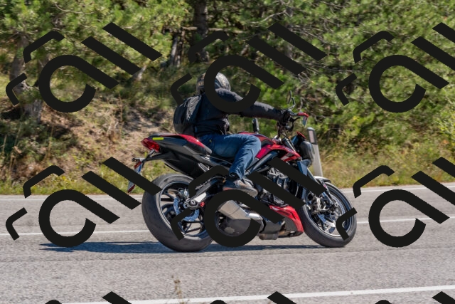 202510041156-DSC_6327_c4_