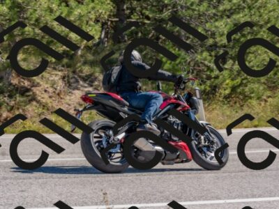 202510041156-DSC_6327_c4_