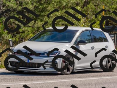 202510041156-DSC_6328_c4_