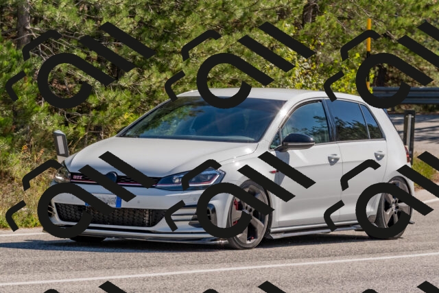 202510041156-DSC_6328_c4_