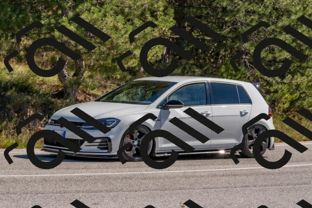 202510041156-DSC_6329_c4_