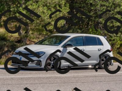 202510041156-DSC_6329_c4_