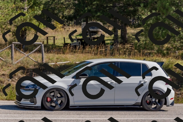 202510041156-DSC_6330_c4_