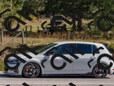 202510041156-DSC_6330_c4_