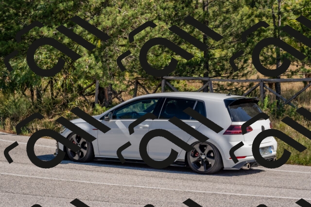 202510041156-DSC_6331_c4_