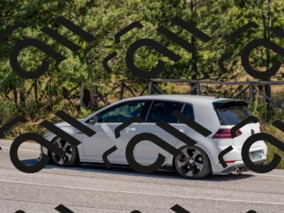 202510041156-DSC_6331_c4_