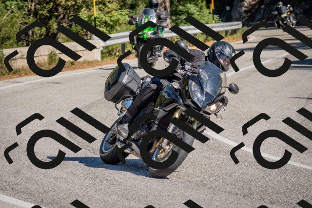 202510041156-DSC_6332_c4_