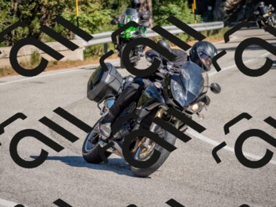 202510041156-DSC_6332_c4_