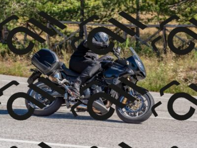 202510041156-DSC_6334_c4_