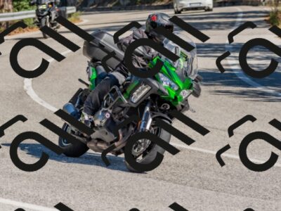 202510041156-DSC_6335_c4_