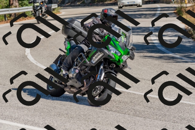 202510041156-DSC_6335_c4_