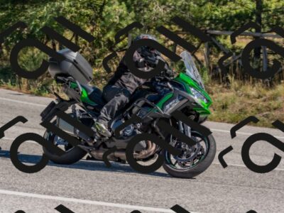 202510041156-DSC_6336_c4_