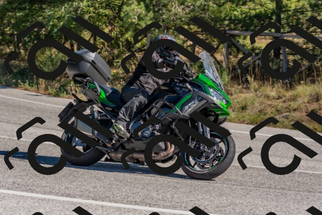 202510041156-DSC_6336_c4_