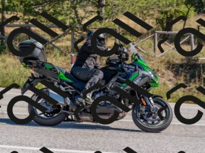 202510041156-DSC_6337_c4_