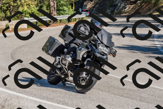 202510041156-DSC_6338_c4_