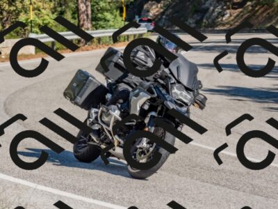 202510041156-DSC_6338_c4_