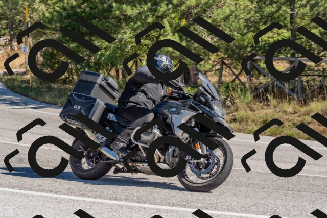 202510041157-DSC_6339_c4_