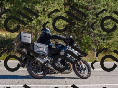 202510041157-DSC_6341_c4_