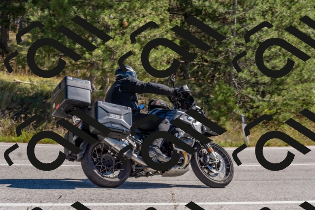 202510041157-DSC_6341_c4_