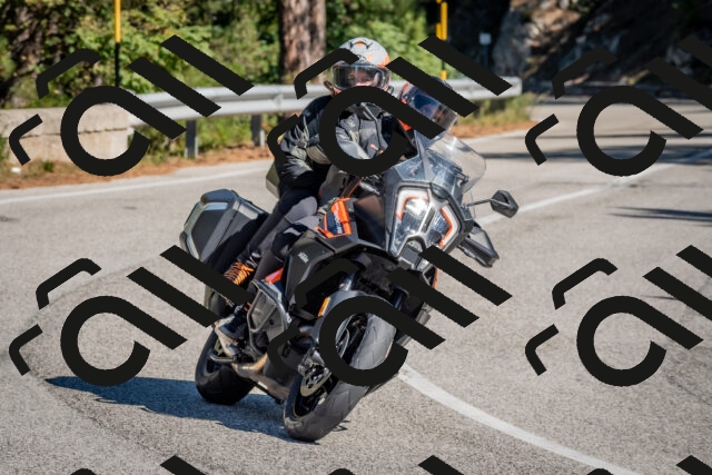 202510041157-DSC_6342_c4_