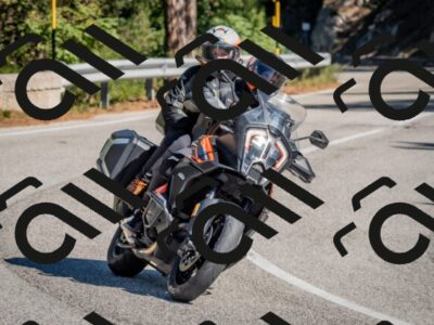 202510041157-DSC_6342_c4_