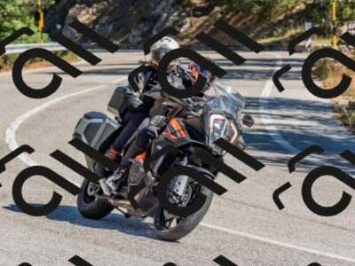 202510041157-DSC_6343_c4_