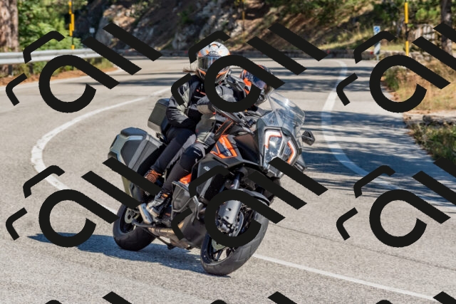 202510041157-DSC_6343_c4_