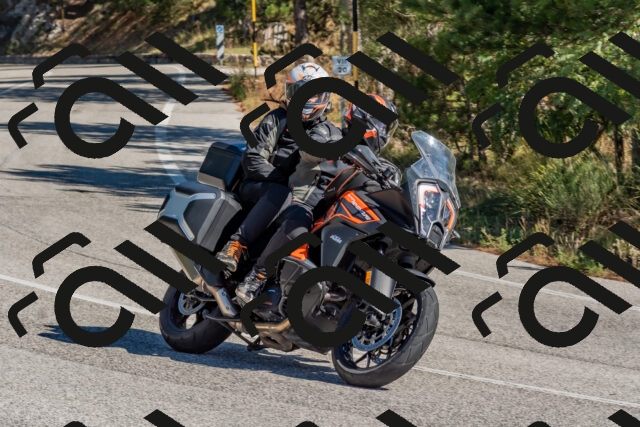 202510041157-DSC_6344_c4_