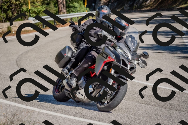 202510041157-DSC_6345_c4_