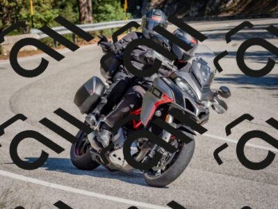 202510041157-DSC_6345_c4_