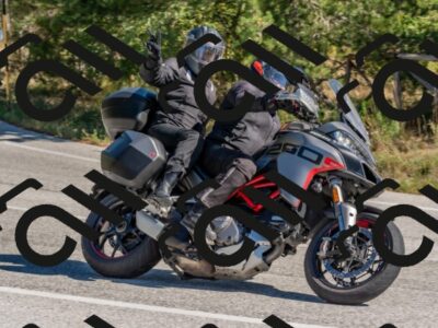 202510041157-DSC_6346_c4_