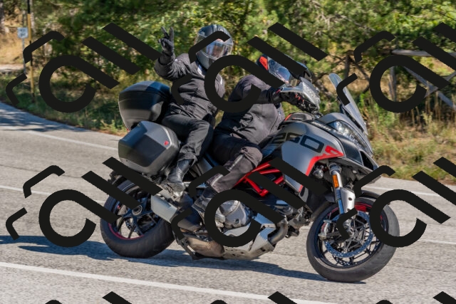 202510041157-DSC_6346_c4_