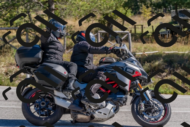 202510041157-DSC_6347_c4_