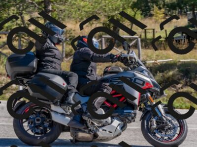 202510041157-DSC_6347_c4_