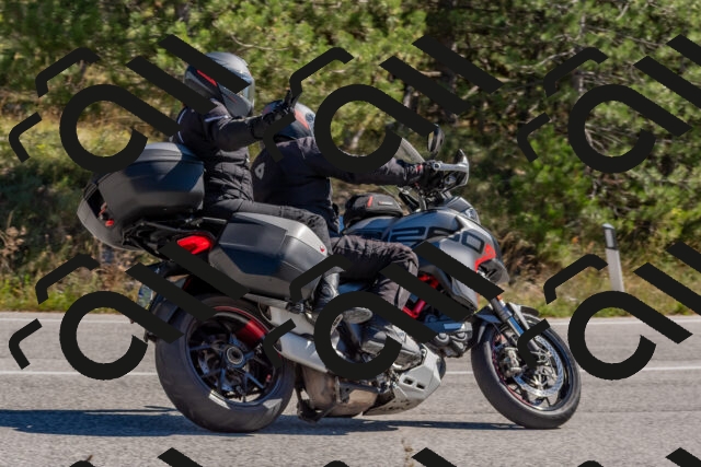 202510041157-DSC_6348_c4_