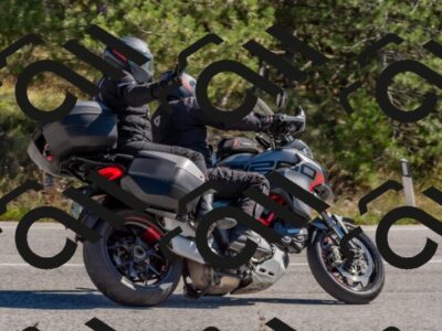 202510041157-DSC_6348_c4_