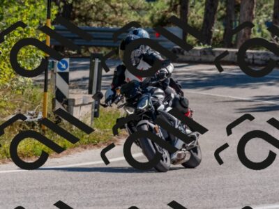 202510041157-DSC_6349_c4_