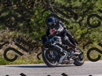 202510041157-DSC_6350_c4_