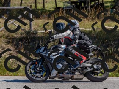 202510041157-DSC_6351_c4_