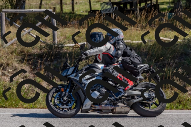 202510041157-DSC_6351_c4_