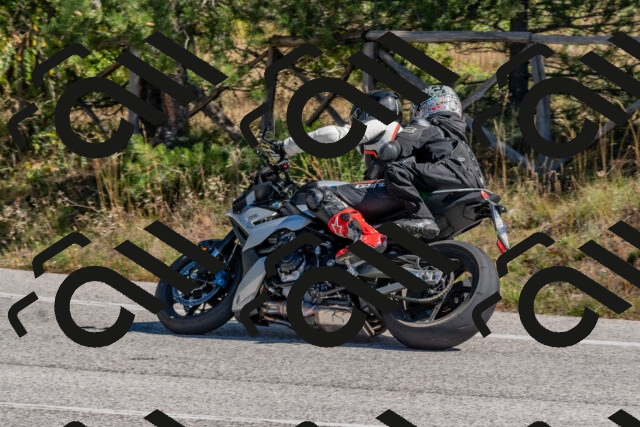 202510041157-DSC_6352_c4_