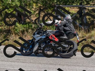 202510041157-DSC_6352_c4_