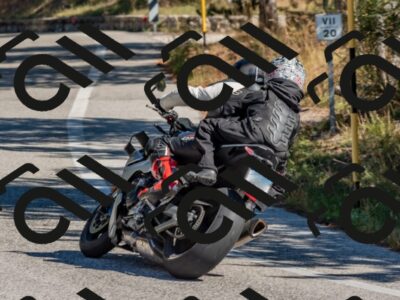 202510041157-DSC_6353_c4_