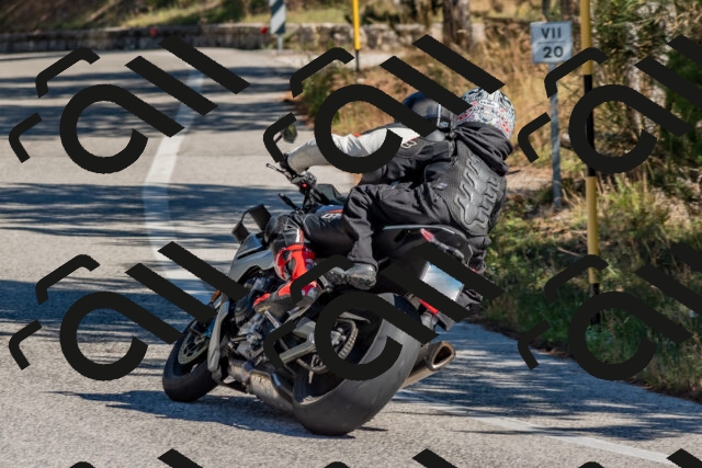 202510041157-DSC_6353_c4_