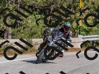 202510041157-DSC_6354_c4_